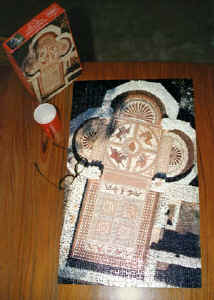 mosaic.jpg (33917 bytes)